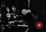 Image of armory United States USA, 1949, second 22 stock footage video 65675049647