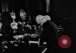 Image of armory United States USA, 1949, second 23 stock footage video 65675049647