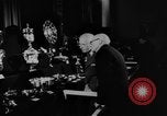 Image of armory United States USA, 1949, second 24 stock footage video 65675049647