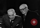 Image of armory United States USA, 1949, second 25 stock footage video 65675049647
