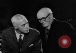 Image of armory United States USA, 1949, second 26 stock footage video 65675049647