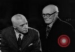 Image of armory United States USA, 1949, second 27 stock footage video 65675049647