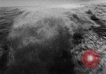 Image of Royal Navy fleet Atlantic Ocean, 1950, second 37 stock footage video 65675049648