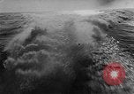 Image of Royal Navy fleet Atlantic Ocean, 1950, second 38 stock footage video 65675049648