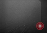 Image of fog London England United Kingdom, 1950, second 3 stock footage video 65675049650