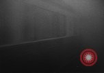 Image of fog London England United Kingdom, 1950, second 7 stock footage video 65675049650