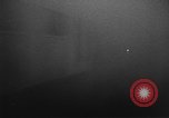 Image of fog London England United Kingdom, 1950, second 8 stock footage video 65675049650
