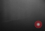 Image of fog London England United Kingdom, 1950, second 9 stock footage video 65675049650