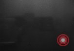 Image of fog London England United Kingdom, 1950, second 10 stock footage video 65675049650