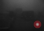 Image of fog London England United Kingdom, 1950, second 11 stock footage video 65675049650