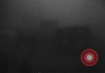 Image of fog London England United Kingdom, 1950, second 12 stock footage video 65675049650