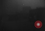 Image of fog London England United Kingdom, 1950, second 14 stock footage video 65675049650