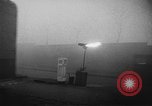 Image of fog London England United Kingdom, 1950, second 19 stock footage video 65675049650