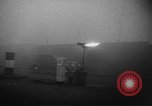 Image of fog London England United Kingdom, 1950, second 20 stock footage video 65675049650