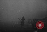 Image of fog London England United Kingdom, 1950, second 29 stock footage video 65675049650