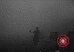 Image of fog London England United Kingdom, 1950, second 30 stock footage video 65675049650