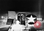 Image of General Lucius Clay United States USA, 1950, second 1 stock footage video 65675049651