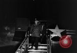 Image of General Lucius Clay United States USA, 1950, second 5 stock footage video 65675049651