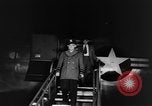 Image of General Lucius Clay United States USA, 1950, second 6 stock footage video 65675049651