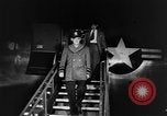 Image of General Lucius Clay United States USA, 1950, second 7 stock footage video 65675049651