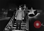 Image of General Lucius Clay United States USA, 1950, second 8 stock footage video 65675049651