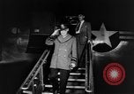 Image of General Lucius Clay United States USA, 1950, second 9 stock footage video 65675049651