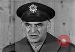 Image of General Lucius Clay United States USA, 1950, second 24 stock footage video 65675049651