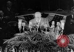 Image of General Dwight D Eisenhower Denver Colorado USA, 1950, second 53 stock footage video 65675049653