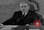 Immagine di John J Mccloy Germania, 1950, secondo 6 filmato di repertorio 65675049654