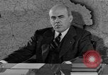 Immagine di John J Mccloy Germania, 1950, secondo 7 filmato di repertorio 65675049654