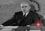 Immagine di John J Mccloy Germania, 1950, secondo 10 filmato di repertorio 65675049654