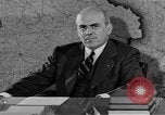 Immagine di John J Mccloy Germania, 1950, secondo 11 filmato di repertorio 65675049654