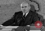 Immagine di John J Mccloy Germania, 1950, secondo 12 filmato di repertorio 65675049654