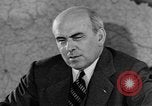 Immagine di John J Mccloy Germania, 1950, secondo 35 filmato di repertorio 65675049654