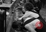 Immagine di Rally comunista Berlino Germania Est, 1950, secondo 28 filmato di repertorio 65675049655