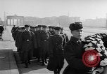 Image of Red Army Day Berlin East Germany, 1950, second 8 stock footage video 65675049656