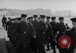 Image of Red Army Day Berlin East Germany, 1950, second 10 stock footage video 65675049656