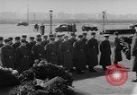 Image of Red Army Day Berlin East Germany, 1950, second 20 stock footage video 65675049656