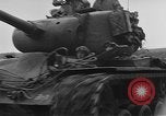 Image of Allied maneuvers Germany, 1950, second 26 stock footage video 65675049657