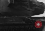 Image of Allied maneuvers Germany, 1950, second 27 stock footage video 65675049657