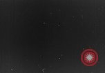Image of Japanese soldiers China, 1943, second 1 stock footage video 65675049658
