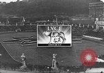 Image of Japanese soldiers China, 1943, second 4 stock footage video 65675049658