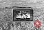 Image of Japanese soldiers China, 1943, second 6 stock footage video 65675049658