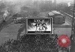 Image of Japanese soldiers China, 1943, second 7 stock footage video 65675049658