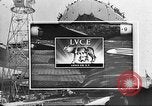 Image of Japanese soldiers China, 1943, second 12 stock footage video 65675049658