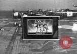 Image of Japanese soldiers China, 1943, second 13 stock footage video 65675049658