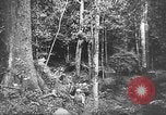 Image of Japanese soldiers China, 1943, second 24 stock footage video 65675049658