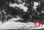 Image of Japanese soldiers China, 1943, second 26 stock footage video 65675049658