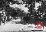 Image of Japanese soldiers China, 1943, second 27 stock footage video 65675049658