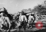 Image of Japanese soldiers China, 1943, second 28 stock footage video 65675049658
